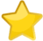 ★