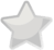 ☆